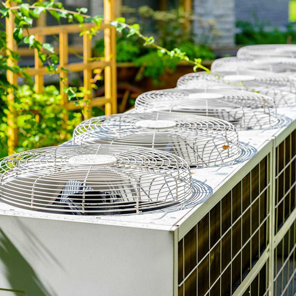 residential_buildings_ventilation_optimized